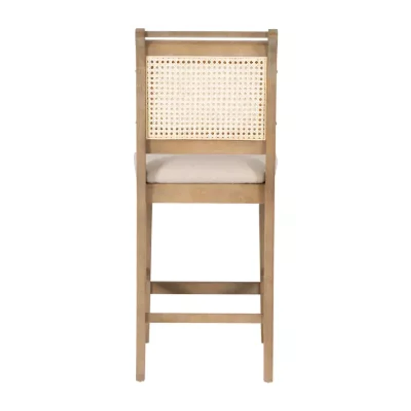 Enderlin Counter Height Bar Stool
