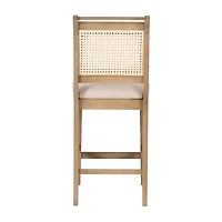 Enderlin Counter Height Bar Stool