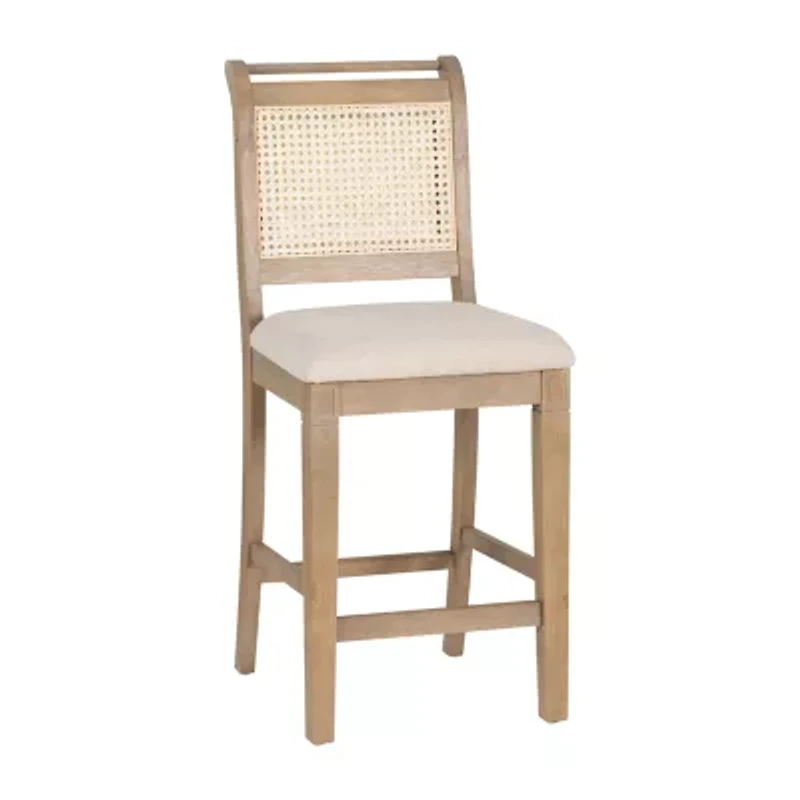 Enderlin Counter Height Bar Stool