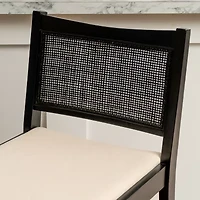 Beymer 1 Pair Bar Stool