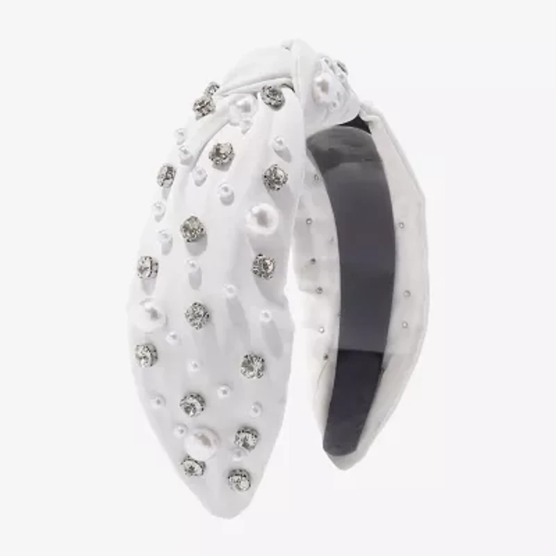 Bijoux Bar Headband