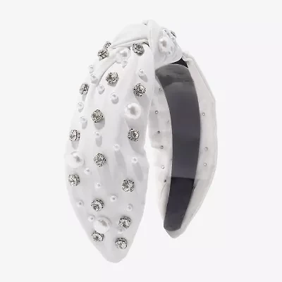 Bijoux Bar Headband