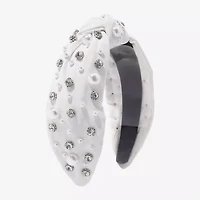 Bijoux Bar Headband