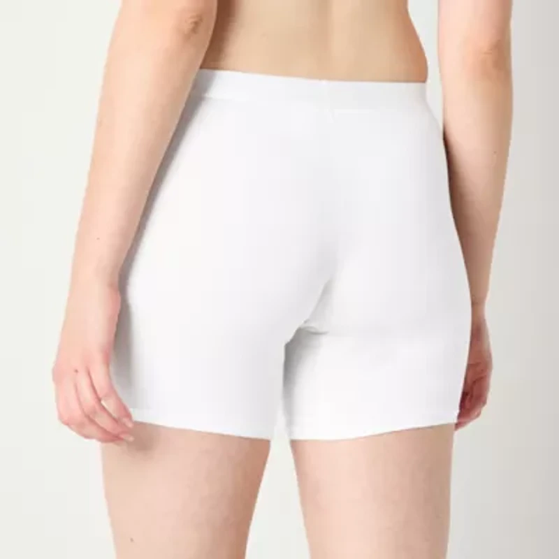Arizona Body Cotton Boxer Briefs