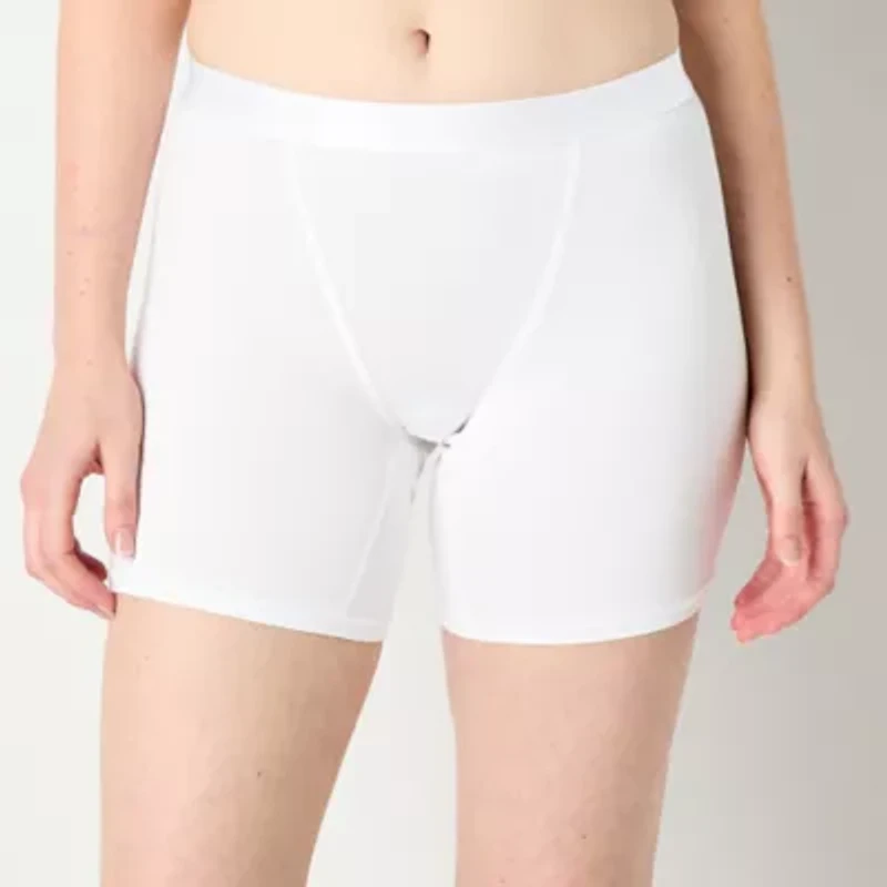 Arizona Body Cotton Boxer Briefs