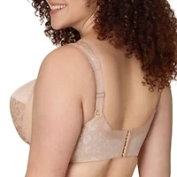 Playtex 18 Hour® Ultimate Shoulder Comfort Wireless Full Coverage Bra 4693