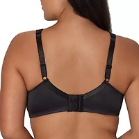 Playtex 18 Hour Ultimate Lift & Support Wireless Full Coverage Bra 4745