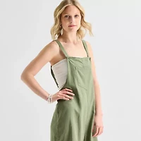 Hurley Womens Juniors Romper