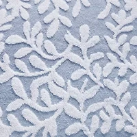 Madison Park Skyler 6-pc. Quick Dry Bath Towel Set