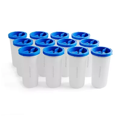 Zero Water Culligan 12 Pack Water Filters
