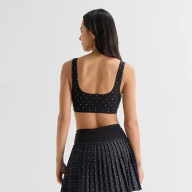 Xersion EverUltra™ Womens Light Support Sports Bra 384762