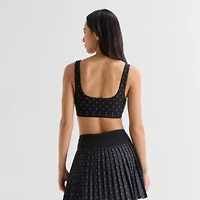 Xersion EverUltra™ Womens Light Support Sports Bra 384762