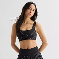 Xersion EverUltra™ Womens Light Support Sports Bra 384762