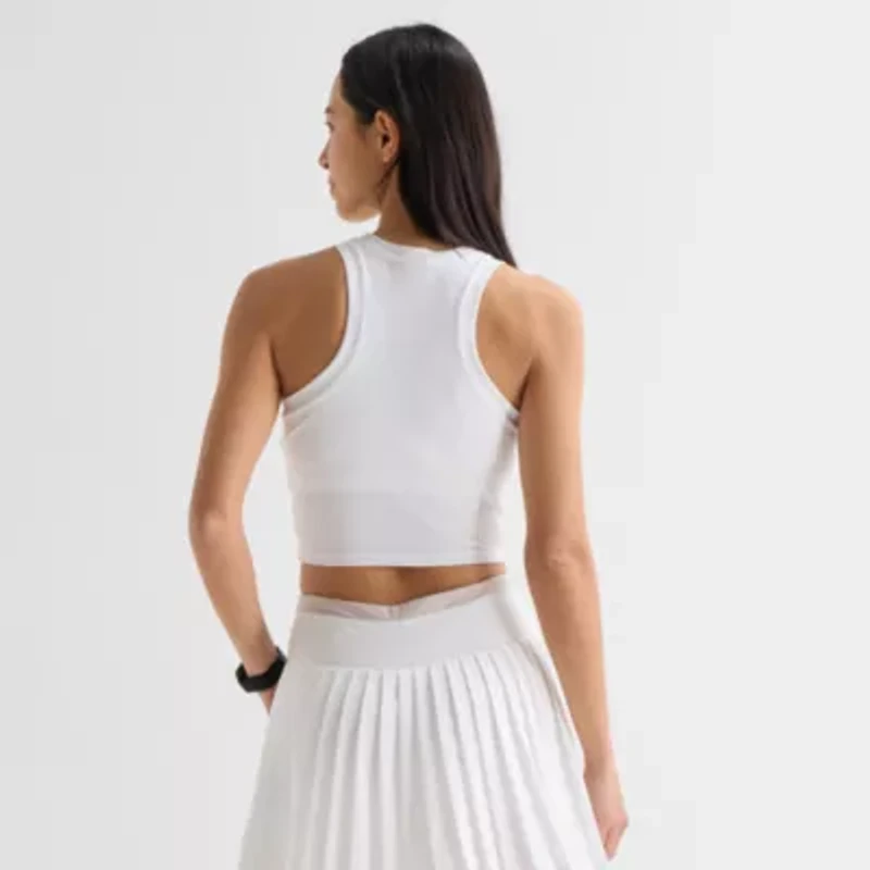 Xersion Womens Active Tank Top