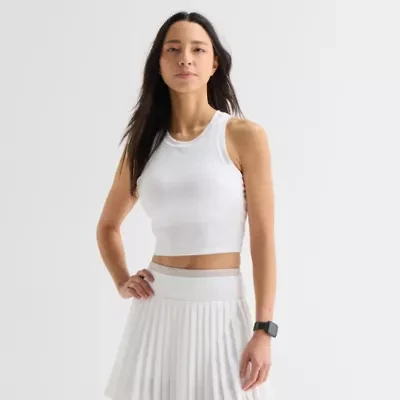 Xersion Womens Active Tank Top