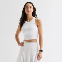 Xersion Womens Active Tank Top