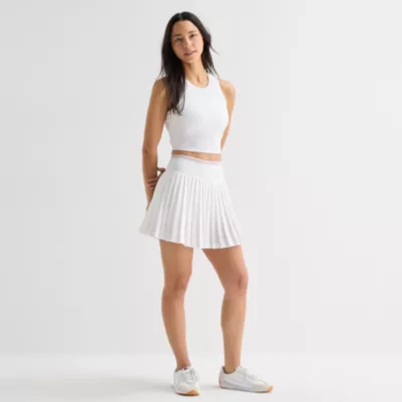 Xersion Womens Active Tank Top