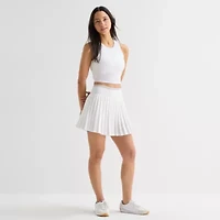 Xersion Womens Active Tank Top