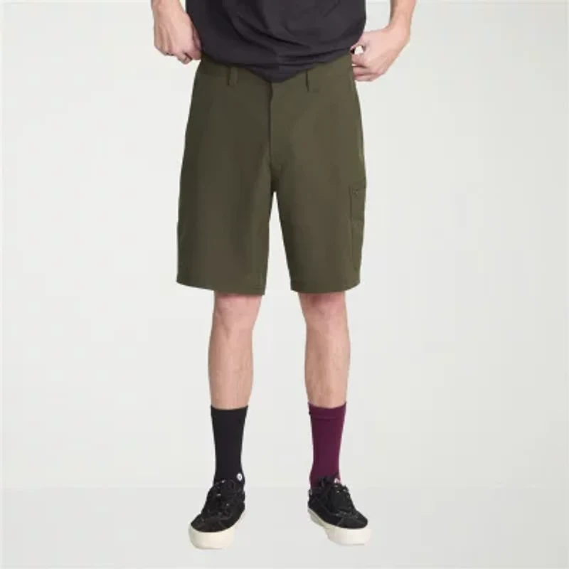 VOLCOM Mens Cargo Short