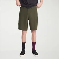 VOLCOM Mens Cargo Short