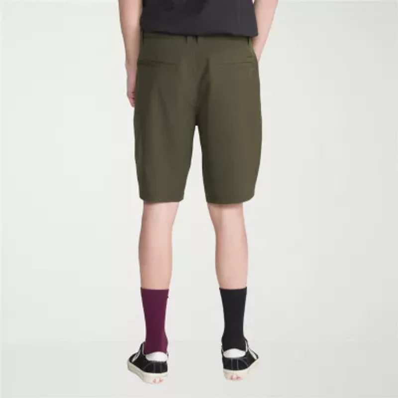 VOLCOM Mens Cargo Short