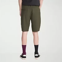 VOLCOM Mens Cargo Short