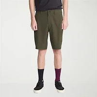 VOLCOM Mens Cargo Short