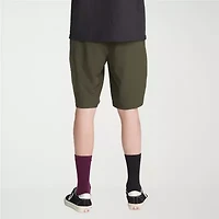 VOLCOM Mens Cargo Short