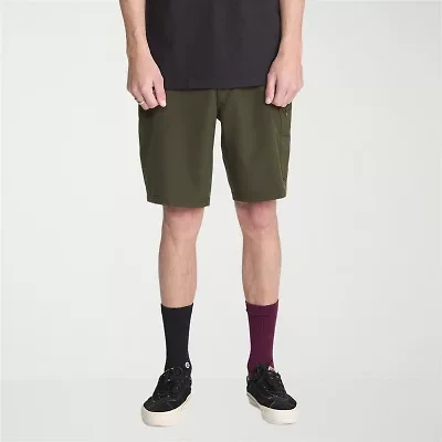VOLCOM Mens Cargo Short