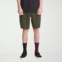 VOLCOM Mens Cargo Short