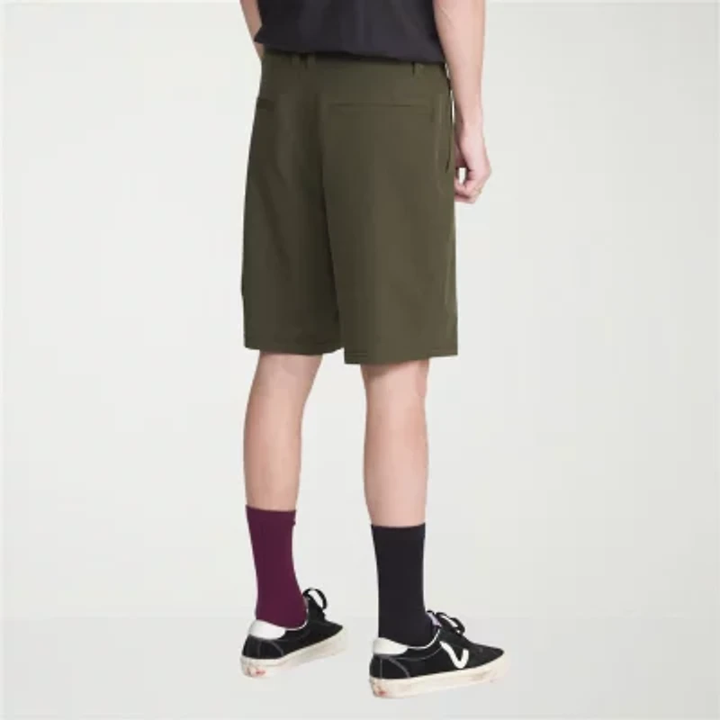 VOLCOM Mens Cargo Short