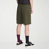 VOLCOM Mens Cargo Short