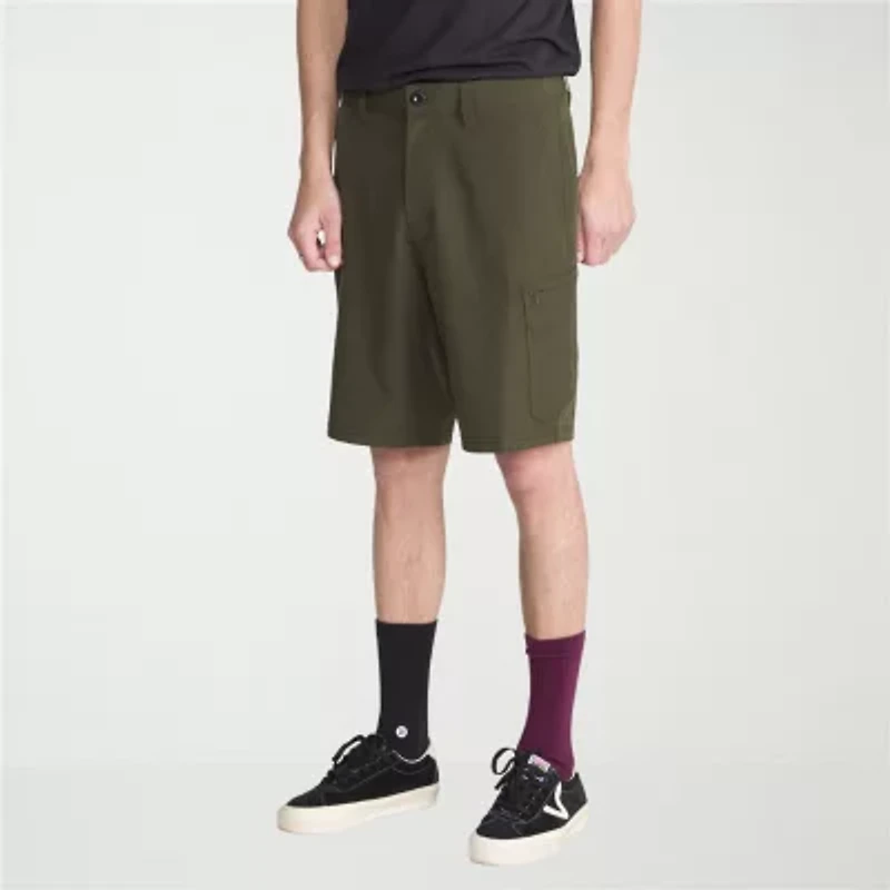 VOLCOM Mens Cargo Short