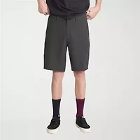 VOLCOM Mens Cargo Short