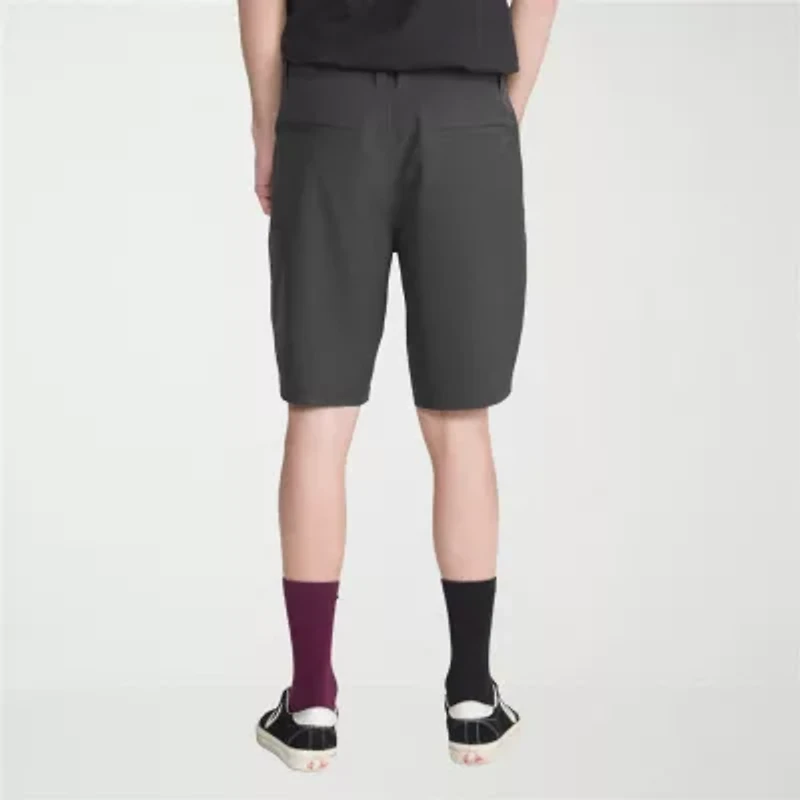 VOLCOM Mens Cargo Short