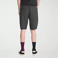 VOLCOM Mens Cargo Short