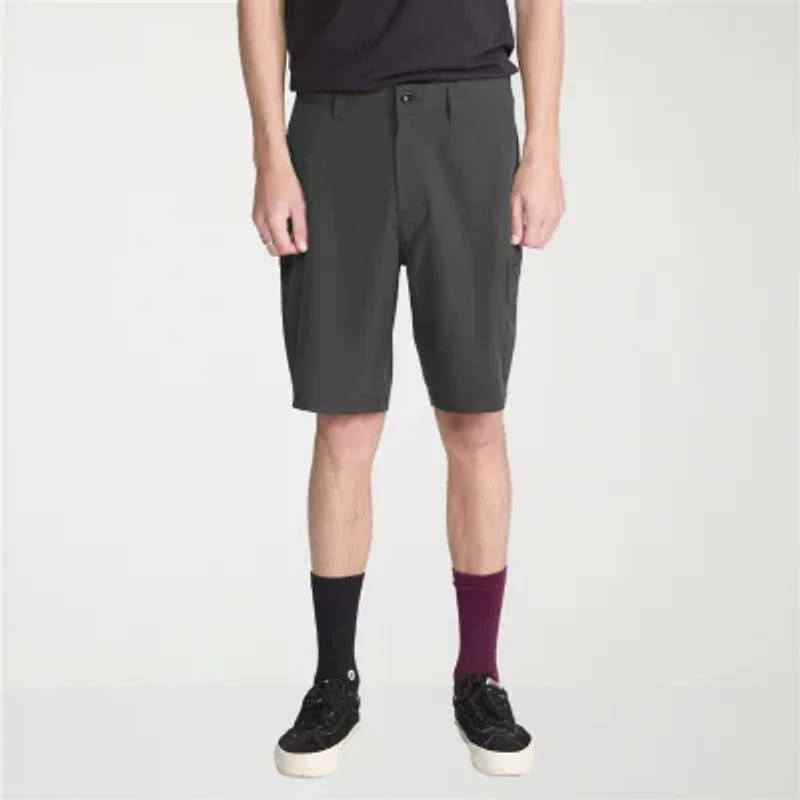 VOLCOM Mens Cargo Short
