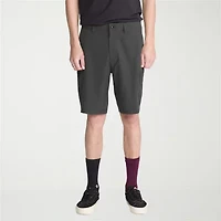 VOLCOM Mens Cargo Short
