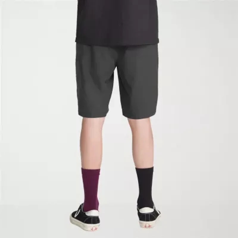 VOLCOM Mens Cargo Short