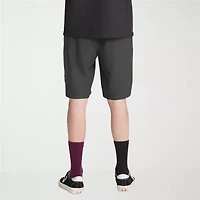 VOLCOM Mens Cargo Short