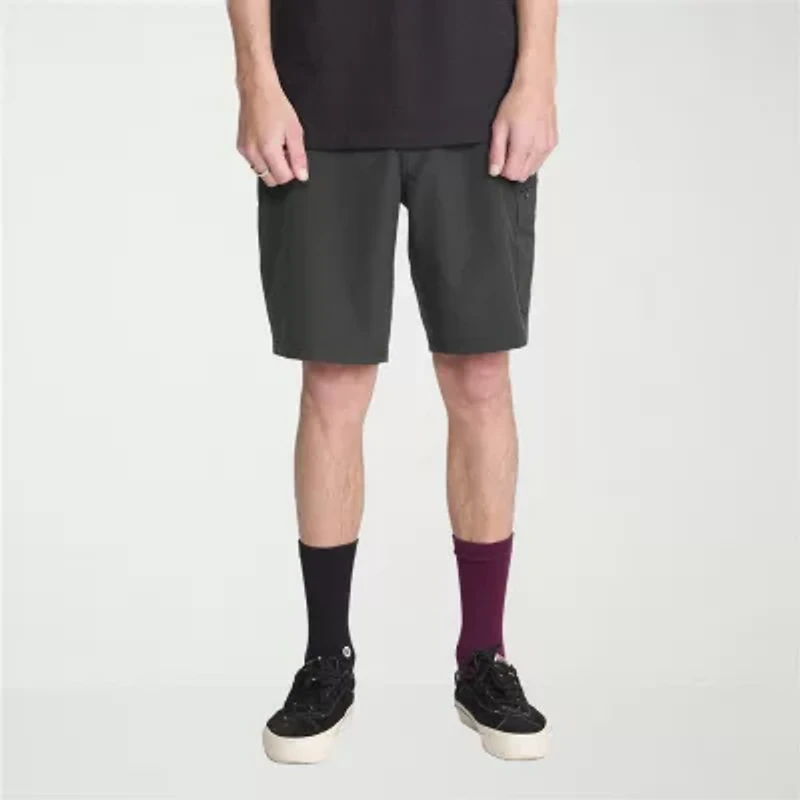 VOLCOM Mens Cargo Short