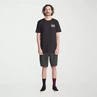 VOLCOM Mens Cargo Short