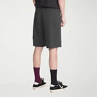 VOLCOM Mens Cargo Short