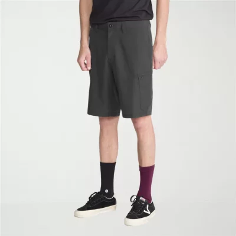 VOLCOM Mens Cargo Short