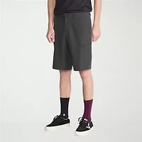 VOLCOM Mens Cargo Short