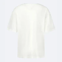 Roxy Big Kid Girls Crew Neck Short Sleeve Graphic T-Shirt