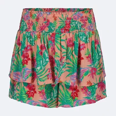 Roxy Big Kid Girls Skort