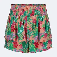 Roxy Big Kid Girls Skort