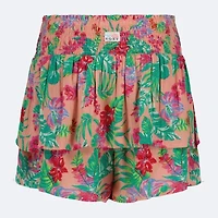 Roxy Big Kid Girls Skort