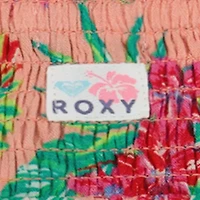 Roxy Big Kid Girls Skort